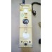 IRET PRC638 MANPACK TRANSCEIVER EX OPERATION DESERT STORM COMPLETE